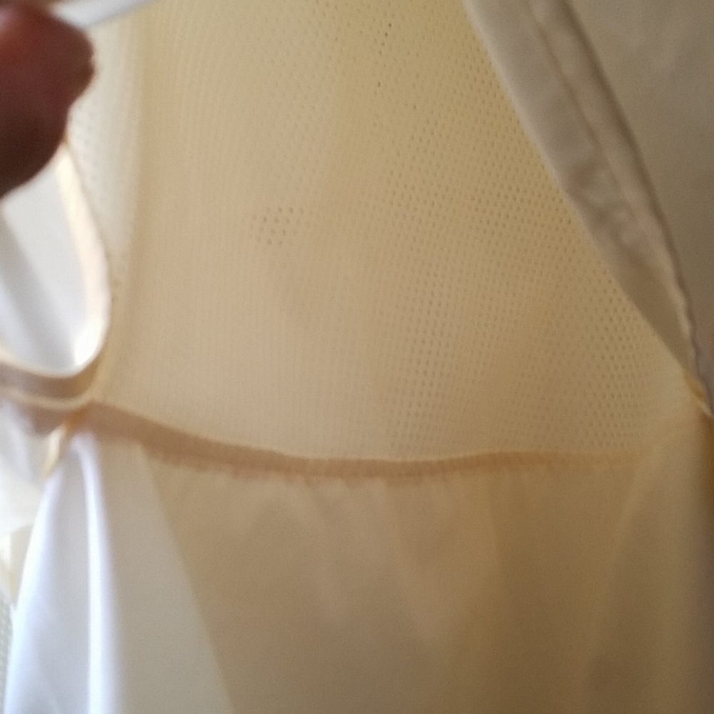 Windbreaker - Picture 5 of 7